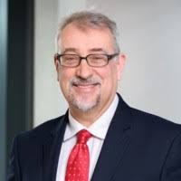 Gabriela Thomas Email & Phone Number