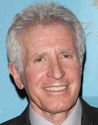 George Layton's Instagram, Twitter & Facebook