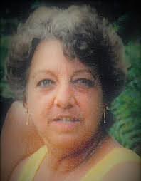 Joyce P. Brileya Obituary