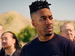 Bryce Fox Drops Deeply Reflective New EP, The Butterfly