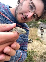 Roommate wanted in Pacific Heights, San Francisco