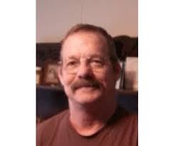 Harry Wollmartz Obituary (2017)