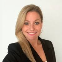 60+ "Kuczyński" profiles