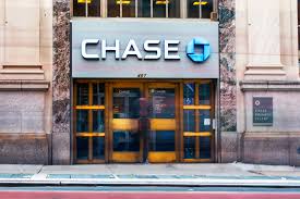 Chase Credit Cards Minimum Credit Score Million Mile Secrets