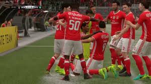 Assistir benfica ao vivo nunca foi tão rápido e fácil, os melhores jogos do benfica é aqui no futemax.tv. Download Fifa 19 Online Benfica Vs Porto Mp4 Mp3 3gp Naijagreenmovies Fzmovies Netnaija