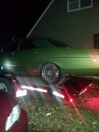 Image result for Brite Blue 1972 Polara