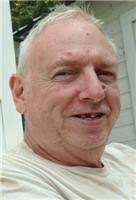 John Poling Obituary (1957