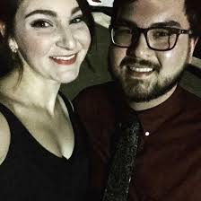 Meaghan Boudreaux and Logan Landry's Wedding Website