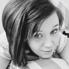 Sarah Harp (@sarah100795)