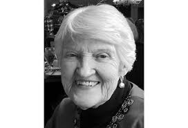 Rena Hair Obituary (1932