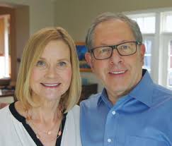 Call for celebration