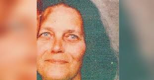 Virginia Katherine Proffitt Obituary