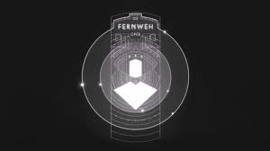 Die Fernweh Oper A Maze Berlin 2020 Découvrez sa biographie, sa carrière en détail et toute son actualité. die fernweh oper a maze berlin 2020