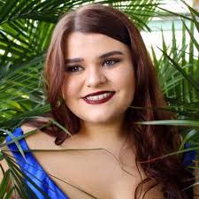 Willow Welch (@_willowwelch_)