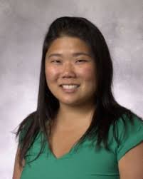 BOISE VA PHARMACY RPDs, ADMINISTRATION, & OFFICE OF ACADEMIC AFFILICATIONS