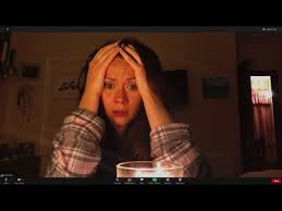 While some of netflix's upcoming horror movies do have concrete release dates, others do not. Host Rob Savage S Quarantine Horror Film Is About More Than A Virus Rolling Stone