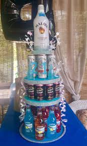 21st Birthday Present Ideas For Him Ireland 21st Birthday Beer Cake For My Best Friend Tags 21 Birthday Beer Cake Alcohol Girly 21st Birthday Beer Cake Birthday Beer Cake 21st Birthday Cakes