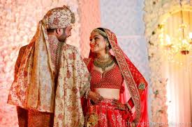 List Of 25 Best Romantic Couple Dance Video Songs Couple Dance Songs Couple Dancing Marriage Photoshoot