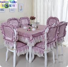الجدول القماش الفاخر Recherche Google Sewing Table Table Covers Decor