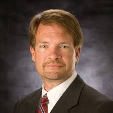 Chuck D. Barlow Archives