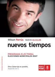 Informe_Locales_Votacion-07