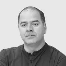 Training an eye for reliable information