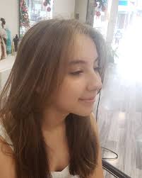 𝒫𝑒𝓁𝓊𝓆𝓊𝑒𝓇𝒾𝒶 ✨ (@delrussoroyalstyle) · Montevideo