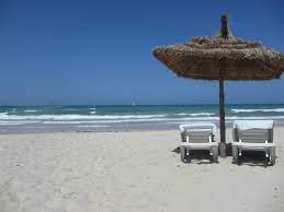 Whether you're looking for hotels, homes, or vacation rentals, you'll always find the guaranteed best price. Die 10 Schonsten Strande In Tunesien Im Uberblick