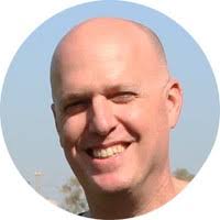 10+ "Guy Tadmor" profiles