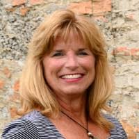 Cathy Tilley's Instagram, Twitter & Facebook