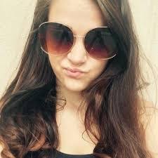 Kayla Northcutt's Instagram, Twitter & Facebook