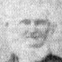 John Jay Crabtree (1800–1892)