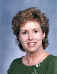 Judith Broome Riviere