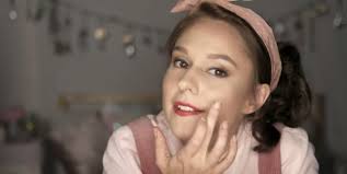 ABC iview Launches Hot New Alumni-Produced Web Series