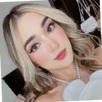 Alexa Herrera's Instagram, Twitter & Facebook