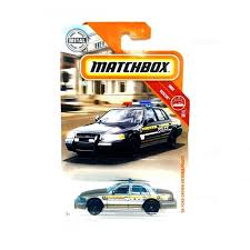 Toyota, honda, bmw, mercedes benz, chrysler, nissan and 1991 crown vic with under 140,000km, has the 5l in it, leather, electric windows, electric seats, new tires, just had a service, cars in really nice shape. Jual Matchbox Mbx 30782 06 Ford Crown Victoria Police Grey 19 Online Januari 2021 Blibli