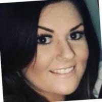 40+ "Joanna Holt" profiles