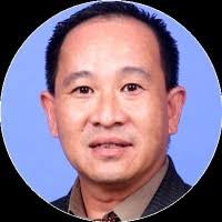 50+ "Eduardo Yong" profiles