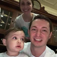 Can the Sierra EV antenna be swapped out?