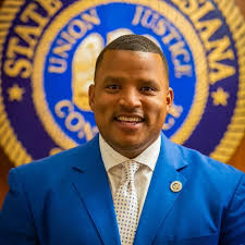 Marcus Bryant (@marcus_bryant_esq._) • Instagram photos and videos