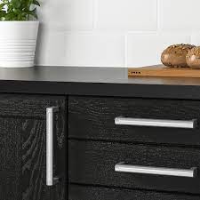Visit our stores or shop online at ikea.ca. Orrnas Handle Stainless Steel Stainless Steel Color 6 11 16 Ikea