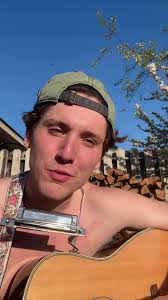 Ballroom Dancing with Sweet Nicole: Dance Like Tomorrow's Not Here