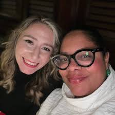 CHOPS & LOBSTER BAR, Atlanta