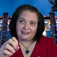 Deborah Mccarroll's Instagram, Twitter & Facebook