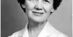 History of Nursing at Truman