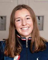 On the move: High school scholarships, band festival, dean's lists