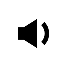 Download Sound Icon Gif Png Png Gif Base Need this icon in another color ? download sound icon gif png png gif