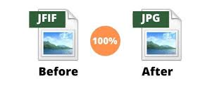 How To Save Images As Jpg Instead Of Jfif Fix 100 Guidetocart