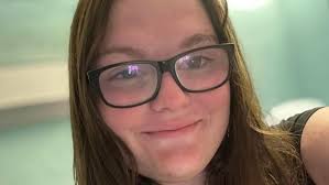 Michigan Walmart employee recalls stabbing spree