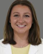 Family Medicine Archives